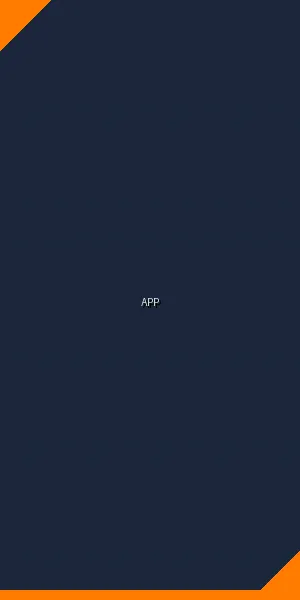 每日大赛APP界面展示 - 人与畜禽 移动端应用